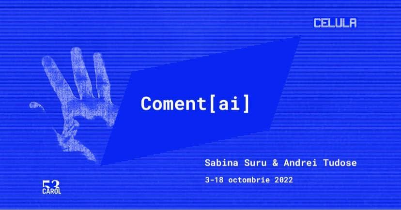 Coment[ai]