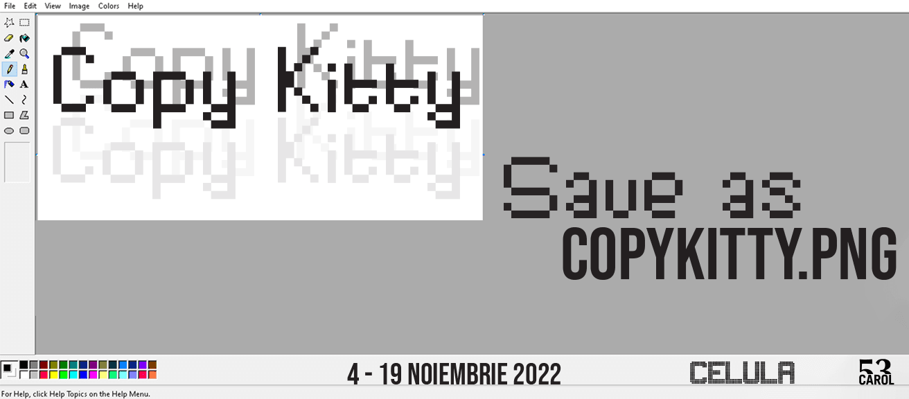 Save as Copykitty.png