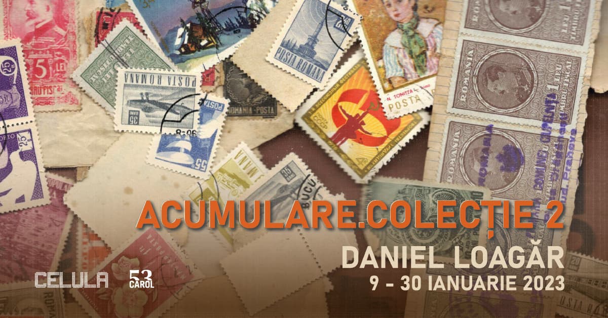 acumulare.colectie 2