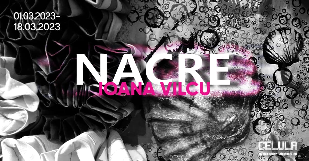Nacre