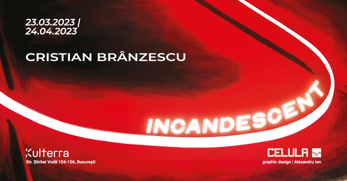 Incandescent