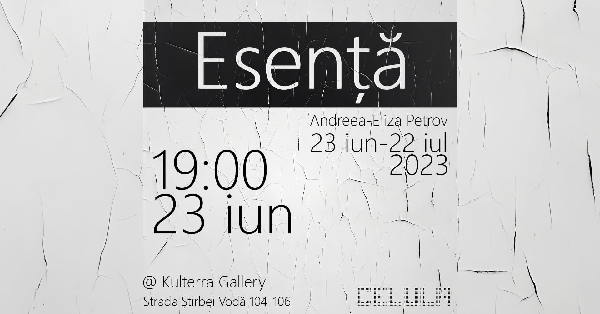 Esenta