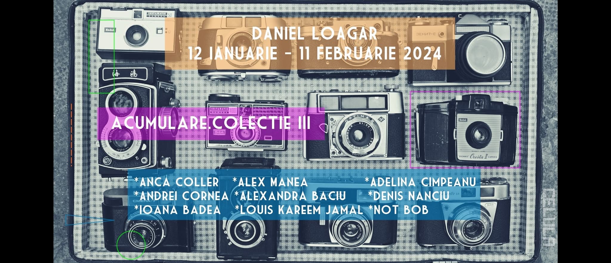 acumulare.colectie 3