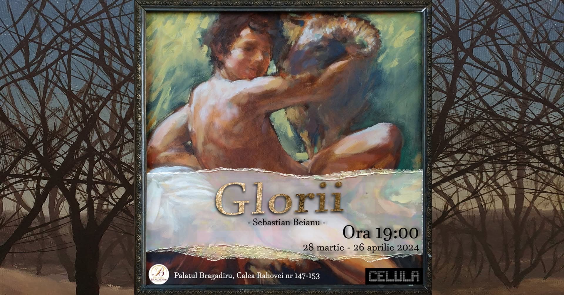 Glorii