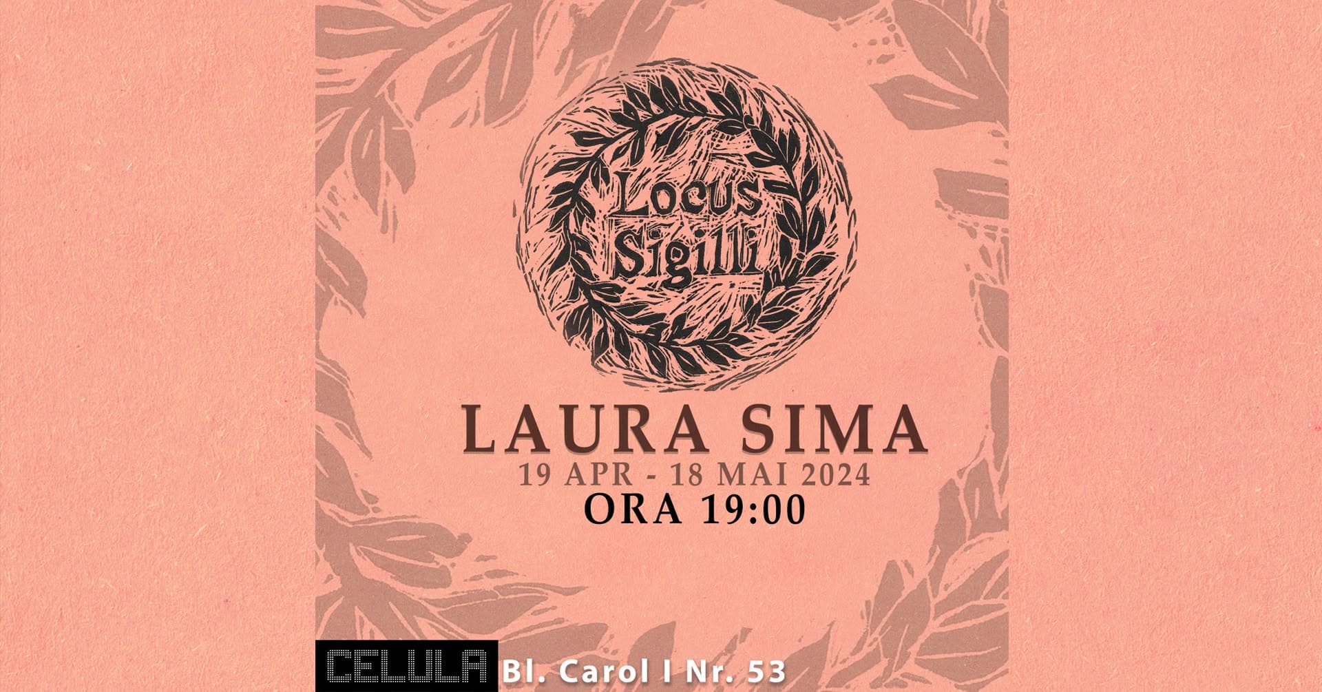 Locus Sigilli