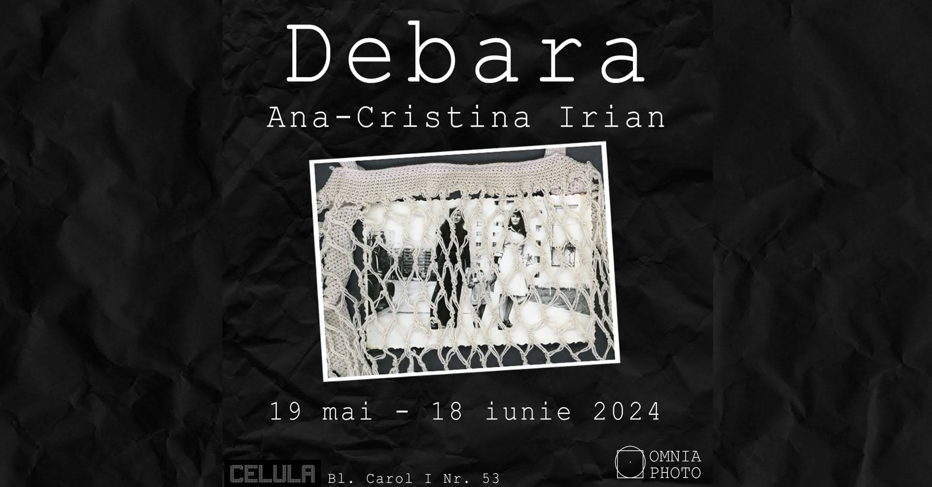 Debara