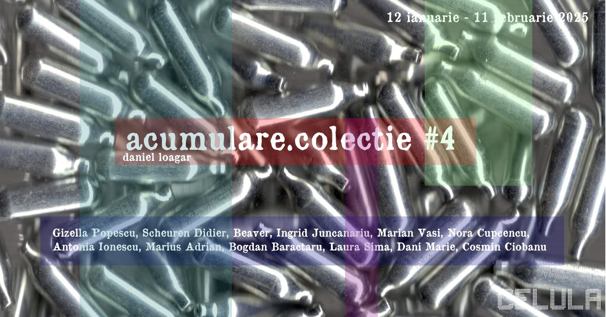 acumulare.colectie 4