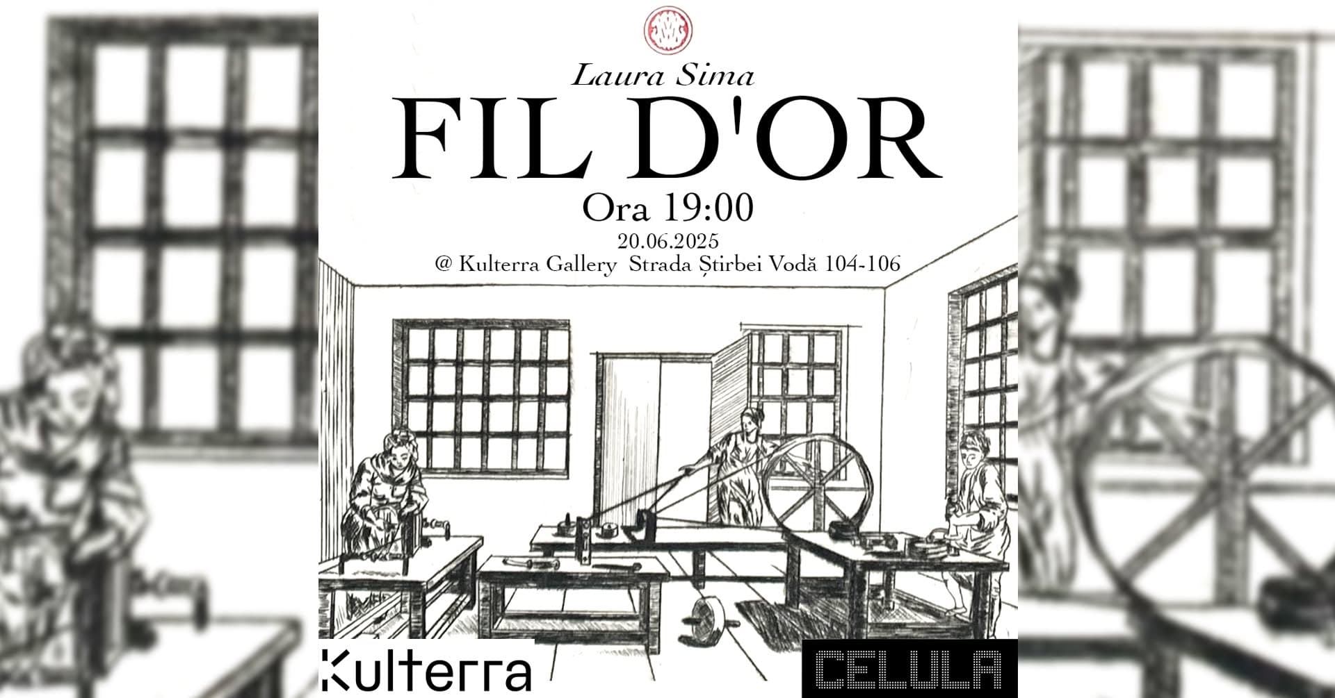 Fil D`or