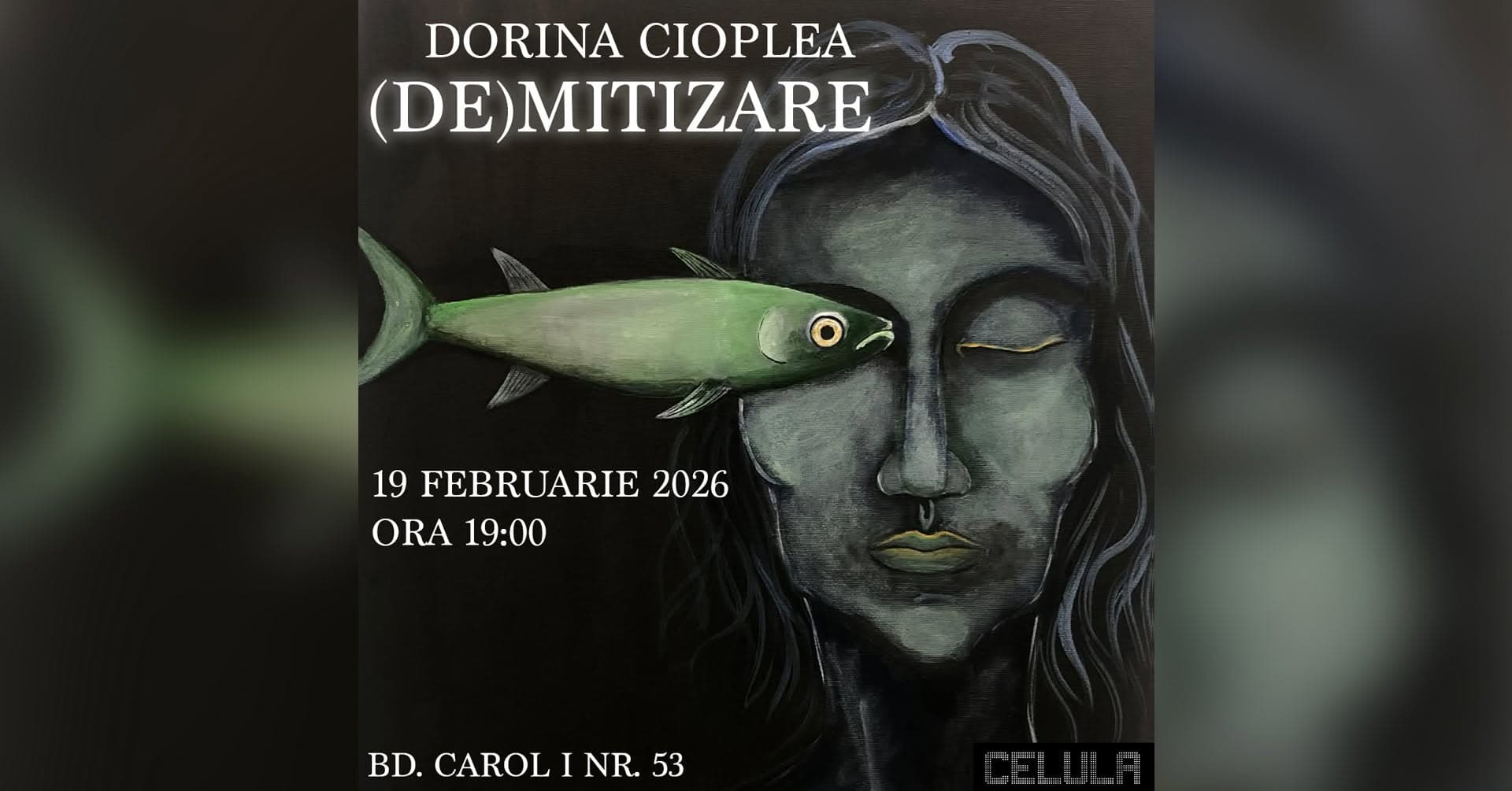 (de)Mitizare