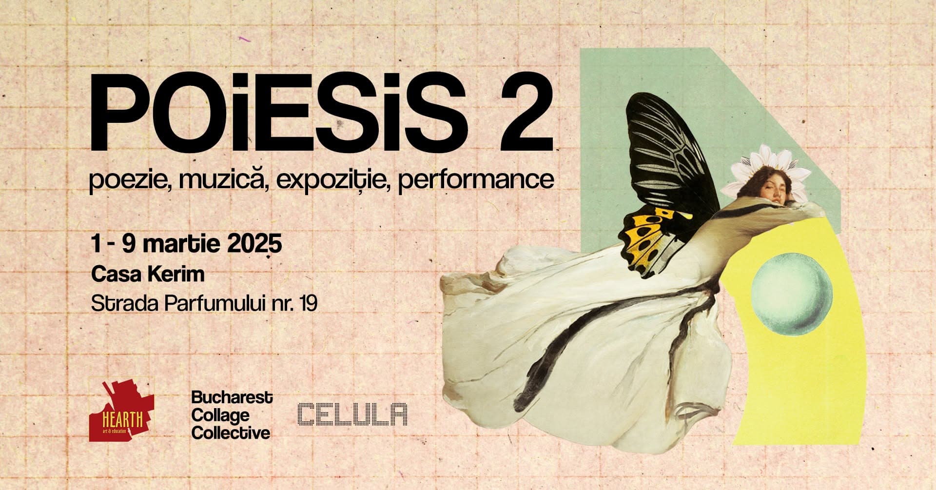 Poiesis