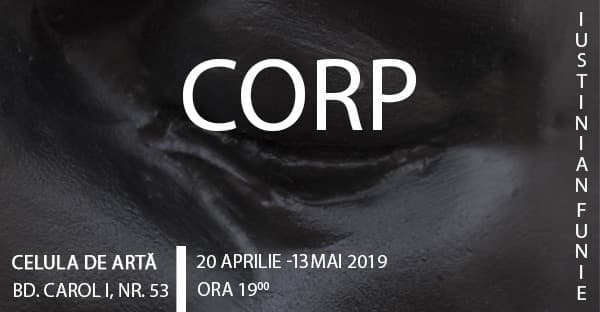 CORP