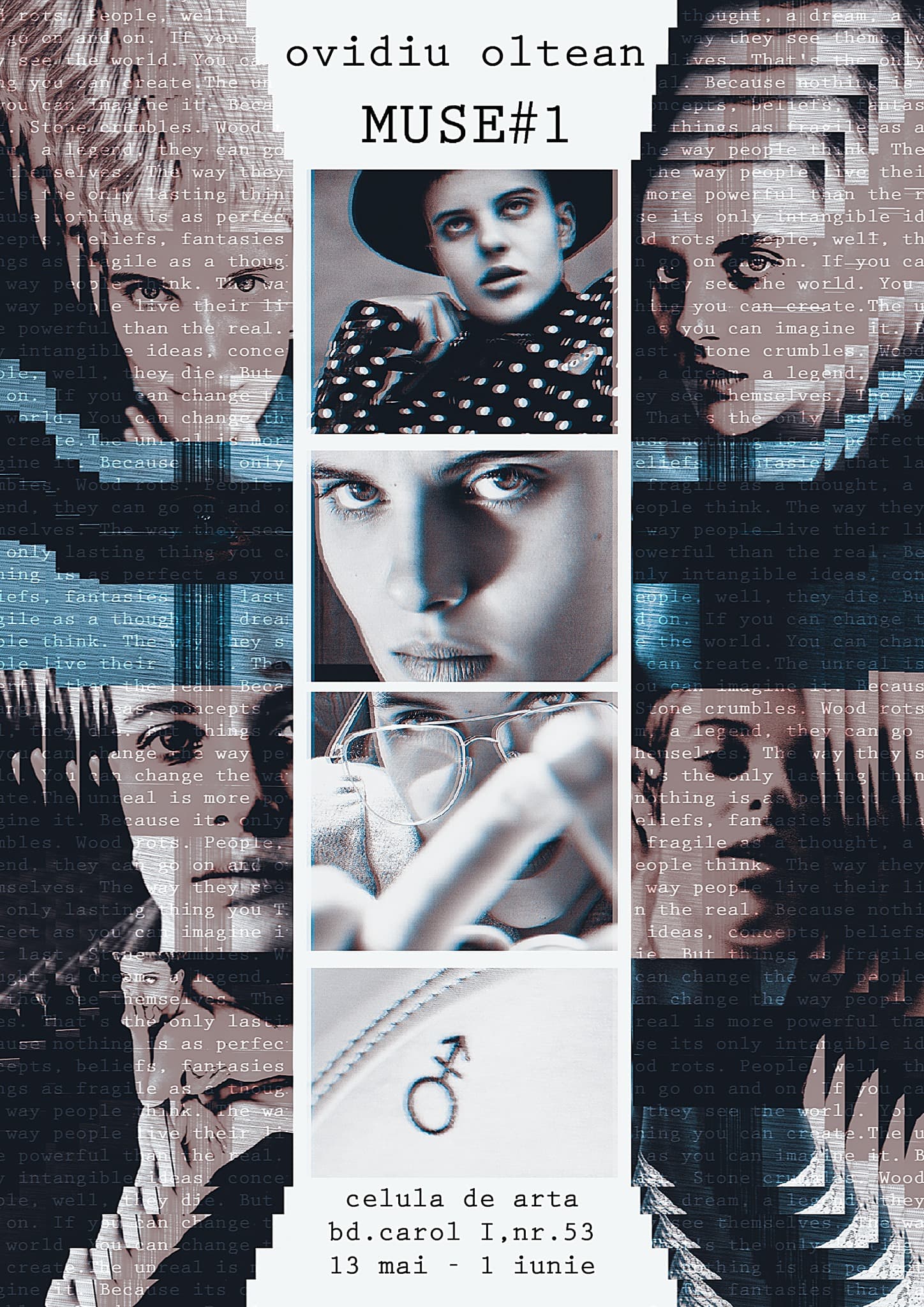 Muse#1