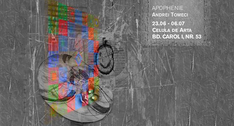 Apophenie