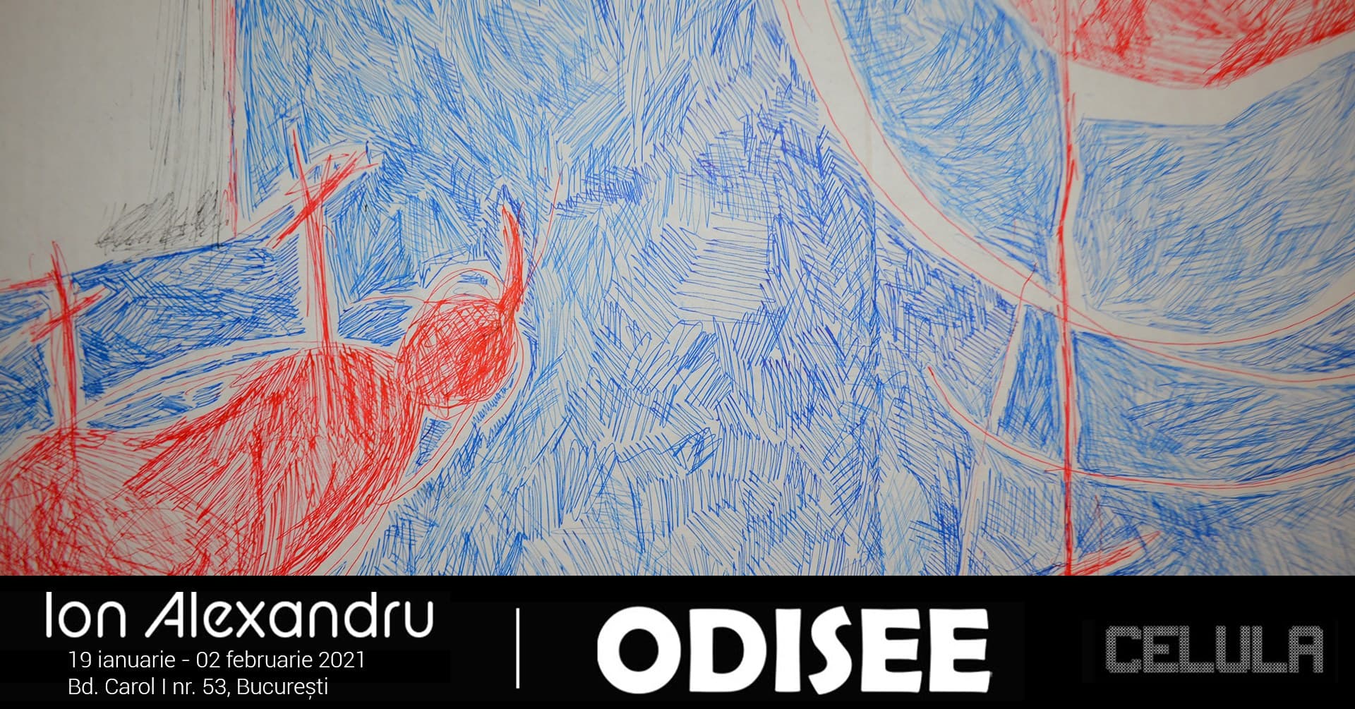 Odiseea