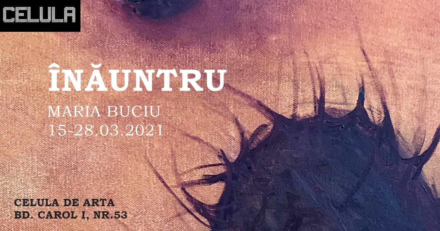 Înăuntru