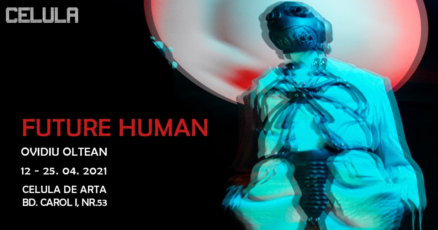 Future Human