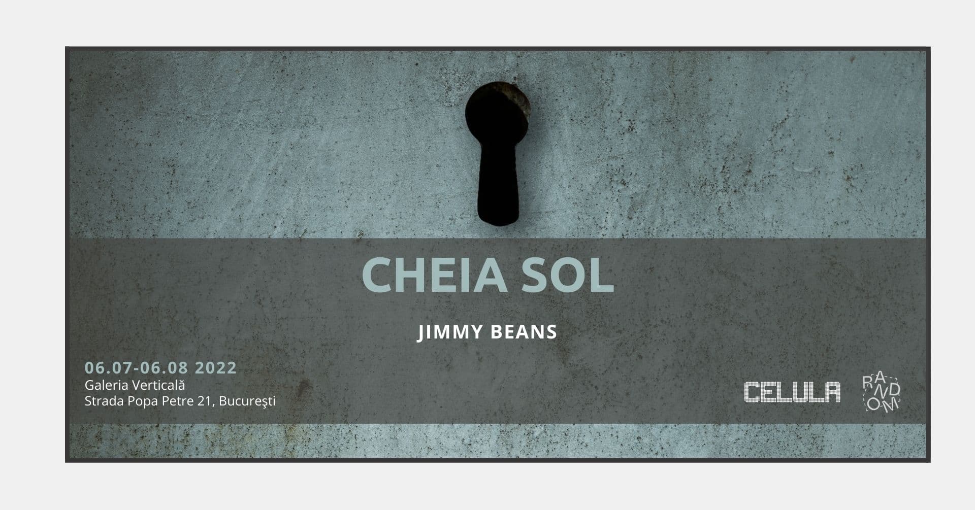 Cheia Sol