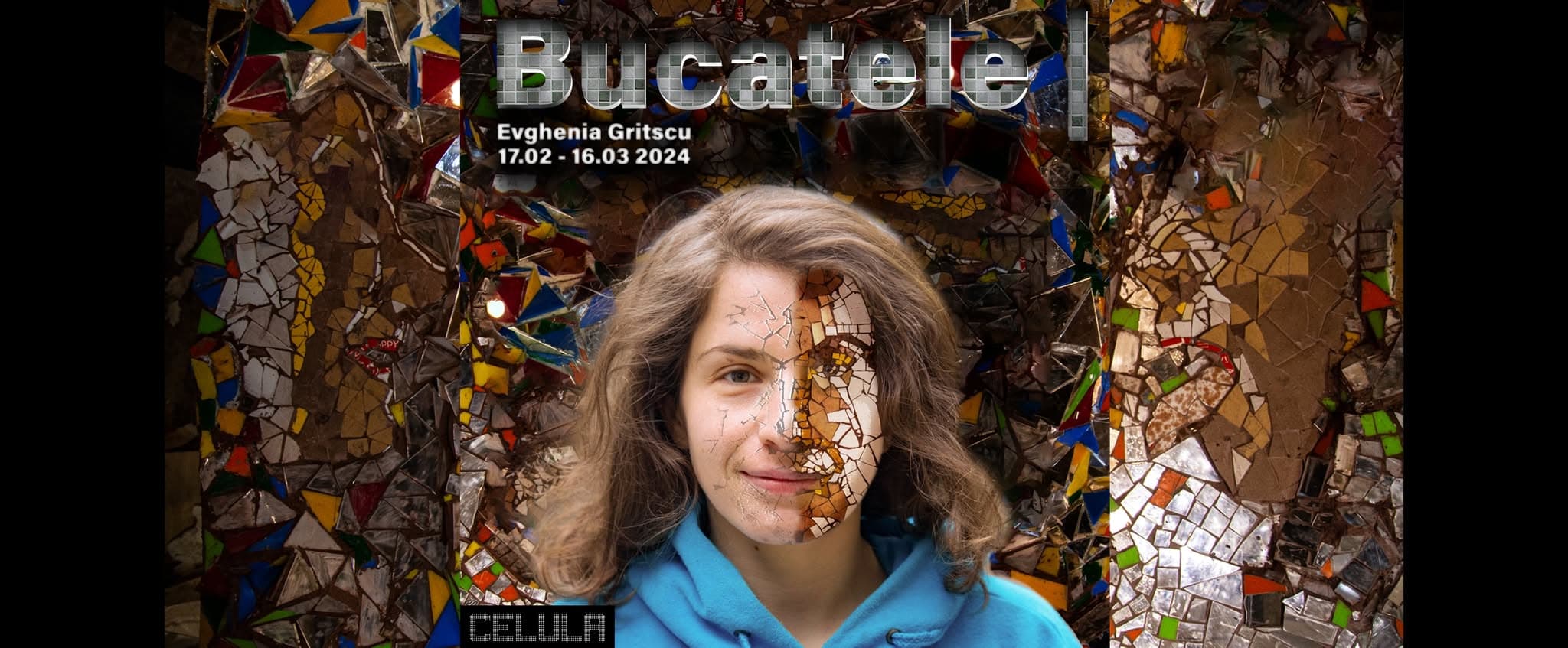 Bucatele