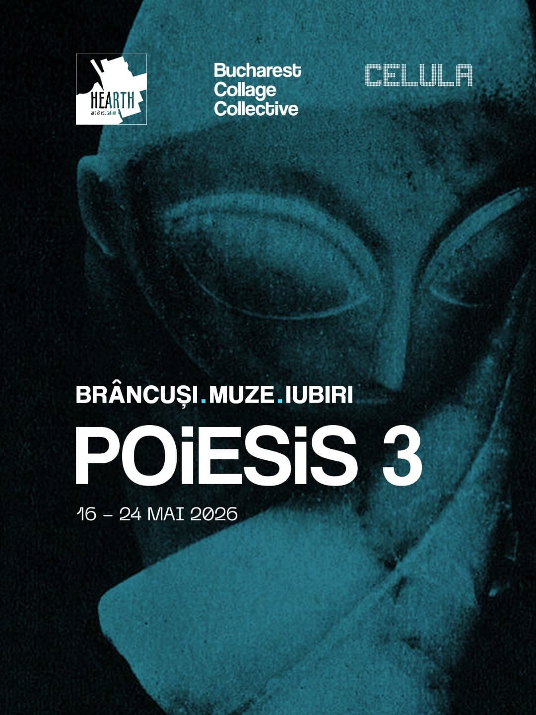 Poiesis
