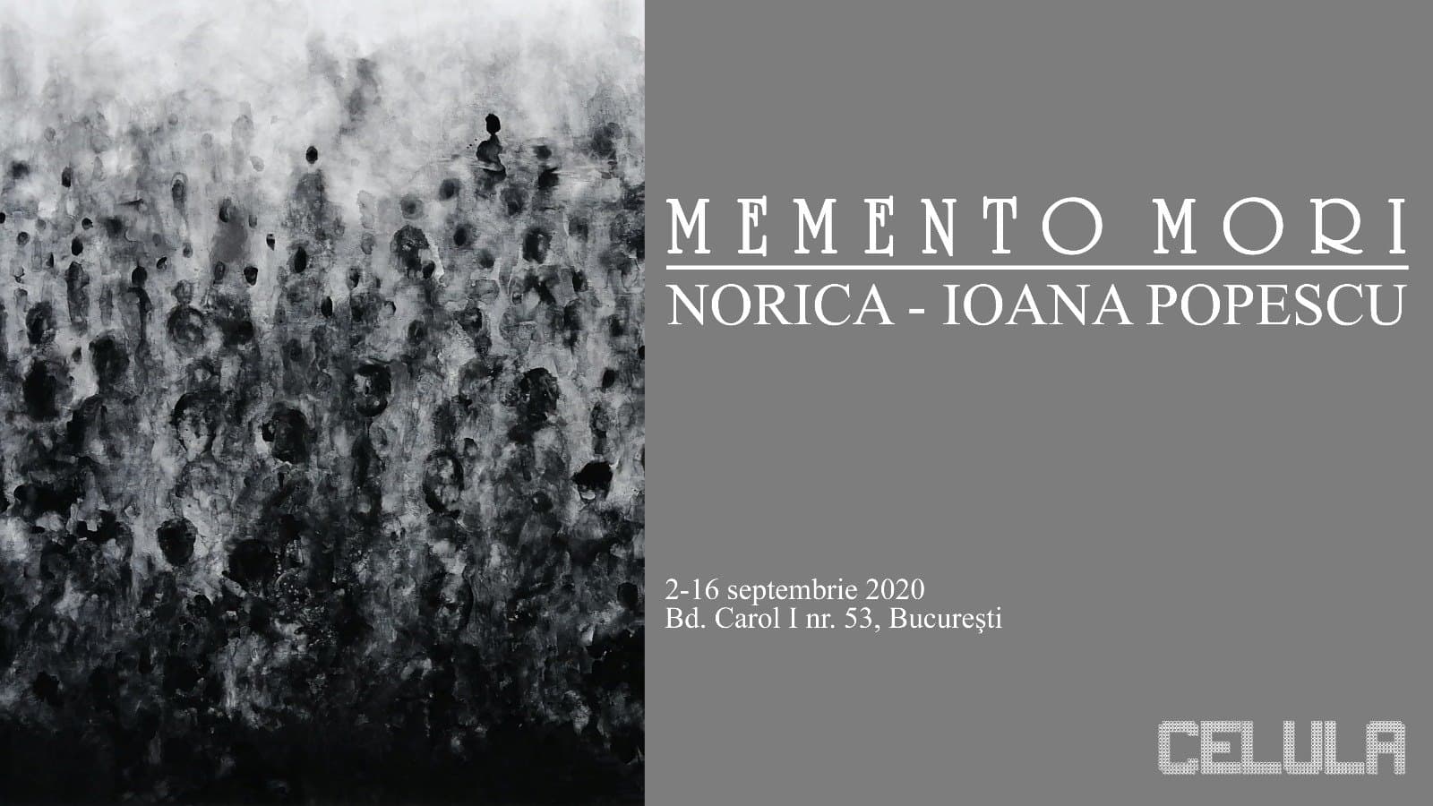Memento mori